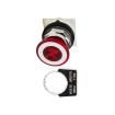 9001KR9R Pushbutton Switches