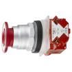 9001KR9RH13  Electromechanical