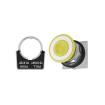 9001KR9Y  Electromechanical