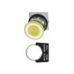 9001KR9Y Pushbutton Switches