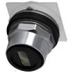 9001KS11 Keylock Switches