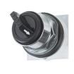 9001KS11B  Electromechanical