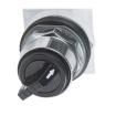 9001KS11B Rotary Switches