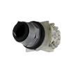 9001KS11BH13  Electromechanical