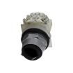 9001KS11BH13 Rotary Switches
