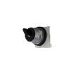 9001KS11BH1  Electromechanical
