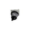 9001KS11BH1 Rotary Switches