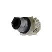 9001KS11BH2  Electromechanical