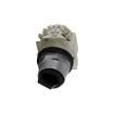 9001KS11BH2 Rotary Switches