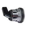 9001KS11FB  Electromechanical
