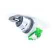 9001KS11FBH5  Electromechanical