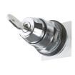 9001KS11K1  Electromechanical