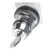 9001KS11K1 Keylock Switches