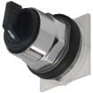 9001KS402  Electromechanical