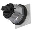 9001KS42FB  Electromechanical