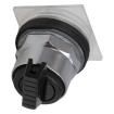 9001KS42FB Rotary Switches