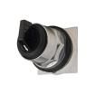 9001KS43B  Electromechanical