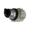 9001KS43BH13  Electromechanical