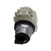 9001KS43BH13 Rotary Switches