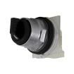 9001KS43BH1  Electromechanical