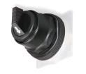 9001KS43BH2  Electromechanical