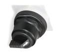 9001KS43BH2 Rotary Switches