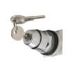 9001KS43K10  Electromechanical