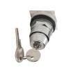 9001KS43K10 Rotary Switches