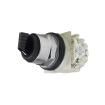 9001KS46BH2  Electromechanical