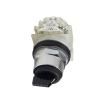 9001KS46BH2 Rotary Switches
