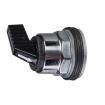 9001KS88BH2  Electromechanical