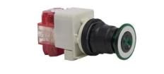 9001KXSDC electronic component of Schneider
