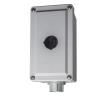 9001KY1  Electromechanical