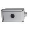 9001KY1 Switch Fixings