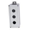 9001KY3 Switch Fixings
