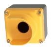 9001KYG1Y Switch Fixings