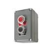 9001KYK223  Electromechanical
