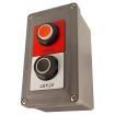 9001KYSK203  Electromechanical