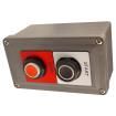 9001KYSK203 Switch Fixings