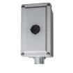9001KYSS1  Electromechanical