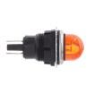 9001OA120 Industrial Panel Mount Indicators / Switch Indicators