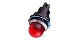 9001OW24 Industrial Panel Mount Indicators / Switch Indicators
