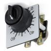 9001SK2108  Electromechanical
