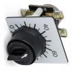 9001SK2108 Switch Fixings