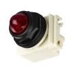 9001SKP38LRR9  Electromechanical