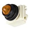9001SKP38LYA9  Electromechanical