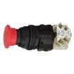 9001SKR16H2  Electromechanical
