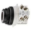 9001SKR1BH13  Electromechanical