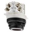 9001SKR1BH13 Pushbutton Switches