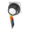 9001SKR1U Pushbutton Switches